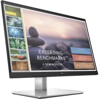 Монитор HP E24t G4 фото 1